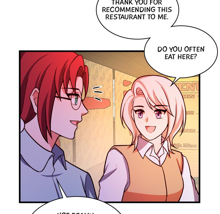 Sugar Daddy - episode 17 - 43