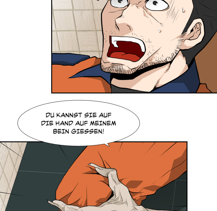 Angriff der Hand - episode 12 - 46
