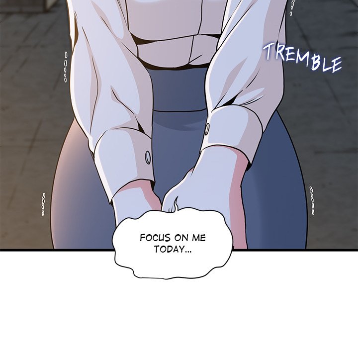 Snapping into Love - episode 17 - 15