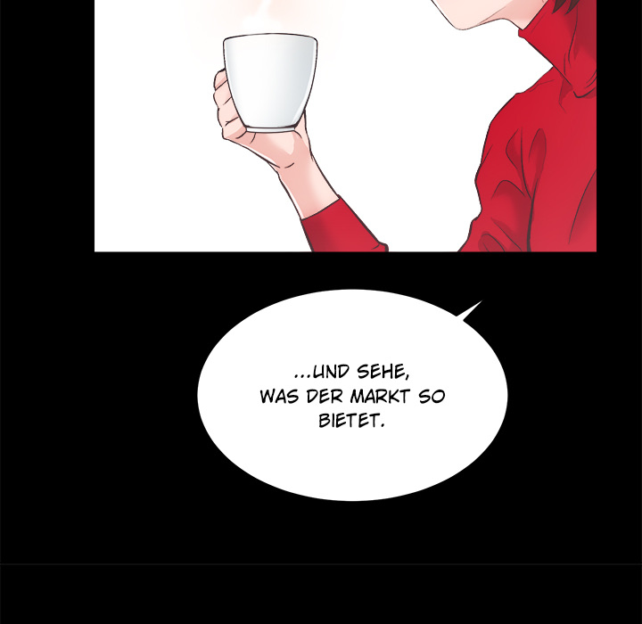 JJ Immobilien - episode 20 - 27