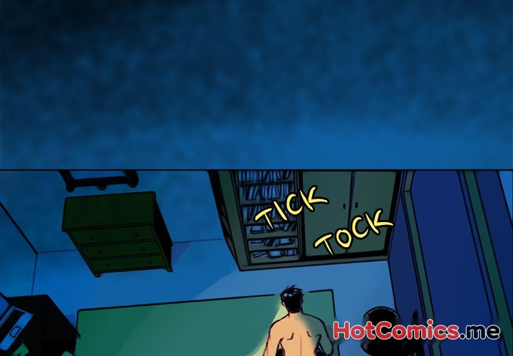 Kill Starter - episode 12 - 1