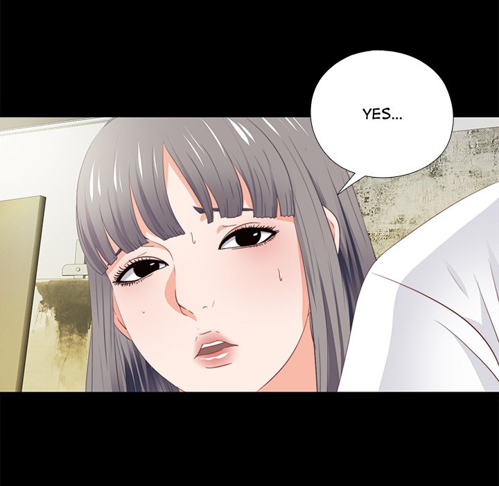 Love on Canvas - episode 12 - 95