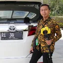 @bayugaka.id