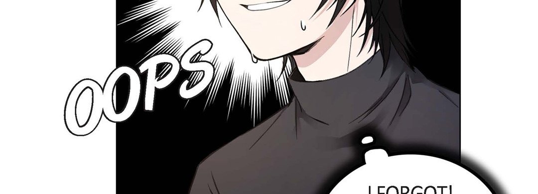 Sweet Caress - episode 3 - 110