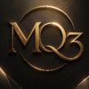 mq3ph