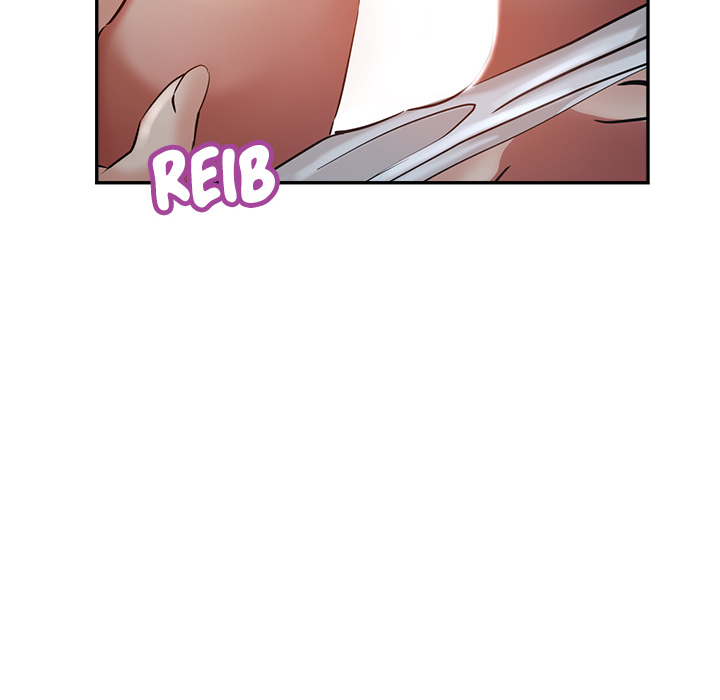 Liebesyoga - episode 22 - 156