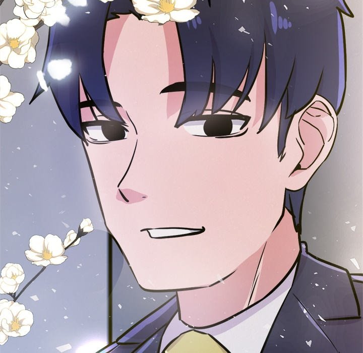 Do it if You Want - episode Prologue - 16
