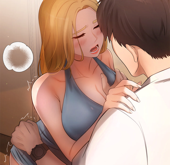 Das Anwohner-Komitee - episode 1 - 163