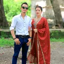@nishan___kaya7
