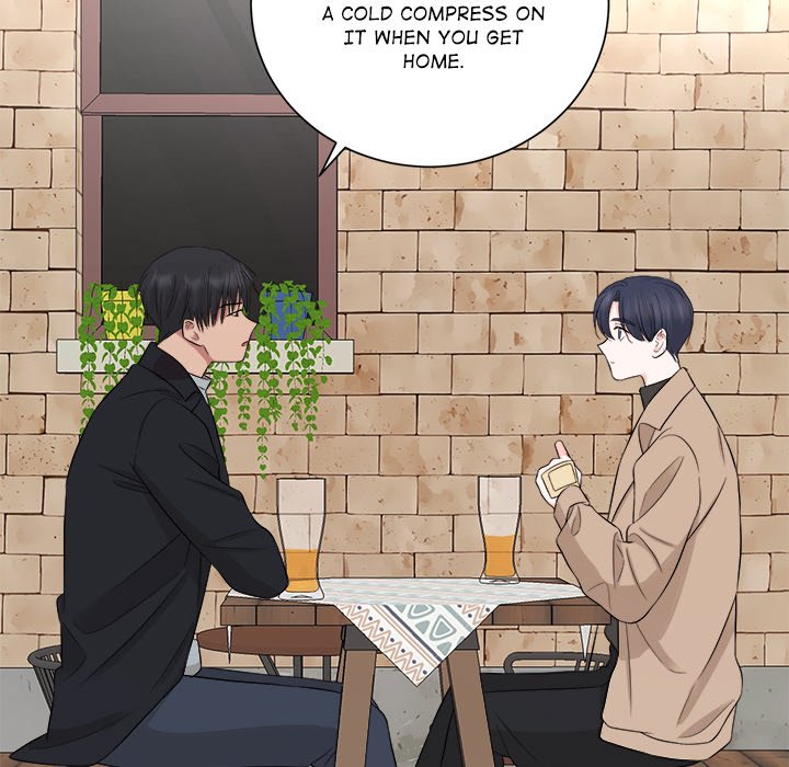 Secrets Between the Sheets [non-adult] - episode 12 - 60