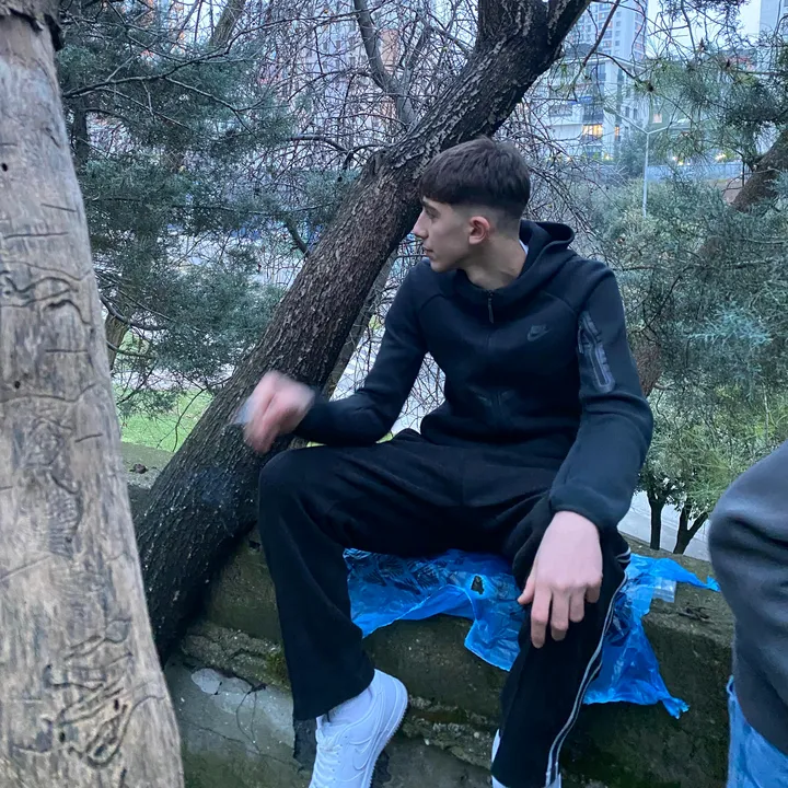 3nsarw__