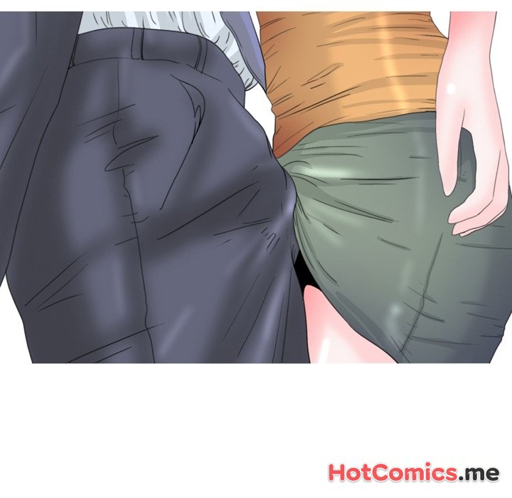 Honey Gossip - episode 1 - 26