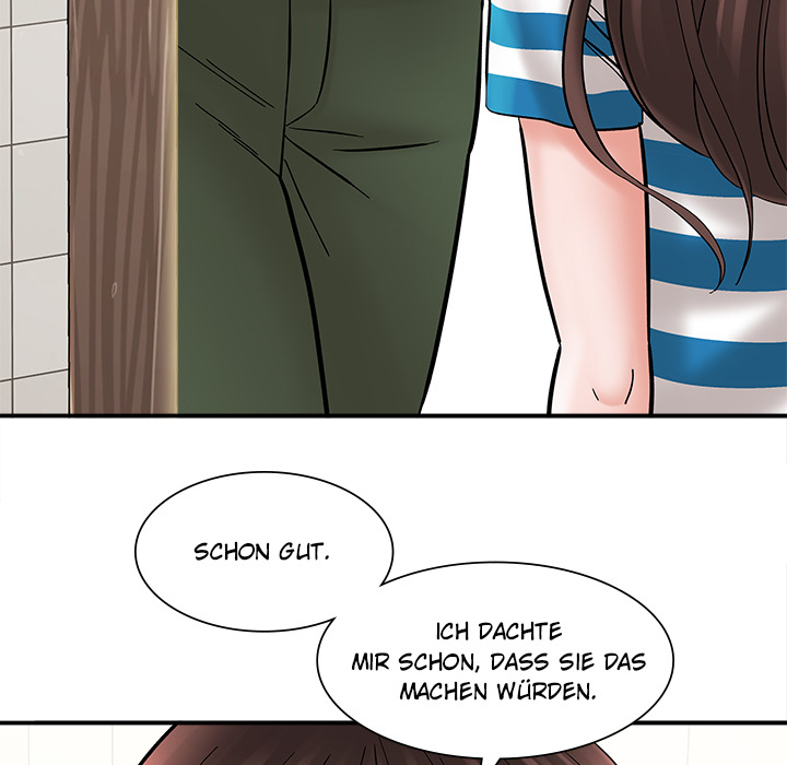 Cartoon Chloe - episode 9 - 88