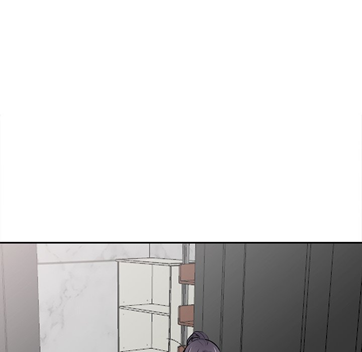 The Maids of the Mansion - episode 27 - 130