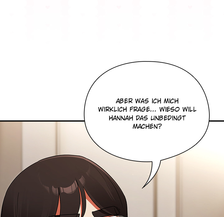 Mach ein Bild von mir - episode 6 - 113