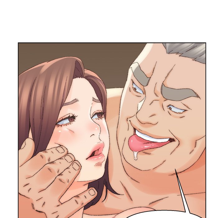 Old Friend - episode 18 - 24