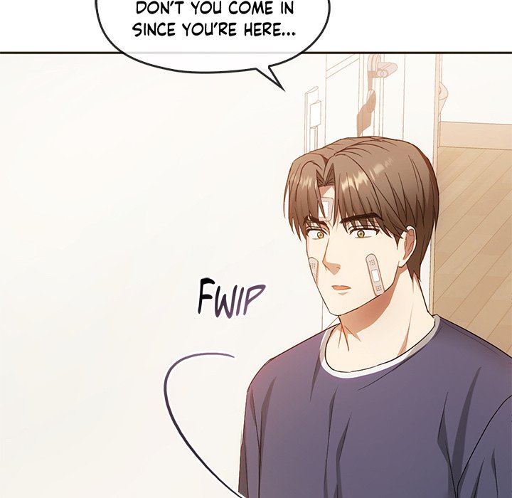 Like Fine Wine - episode 22 - 23