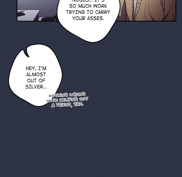 The Carry - episode 1 - 12