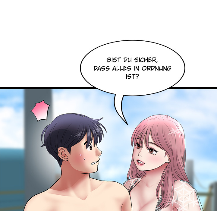 Alte Liebe rostet nicht - episode 19 - 176