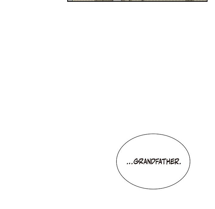 Some Kind of Marriage - episode 3 - 83