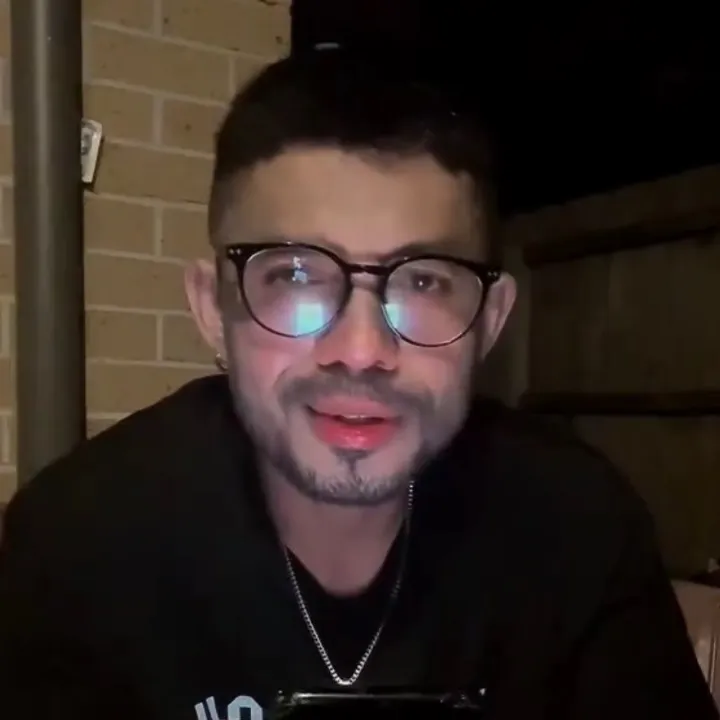 @sozinho1380