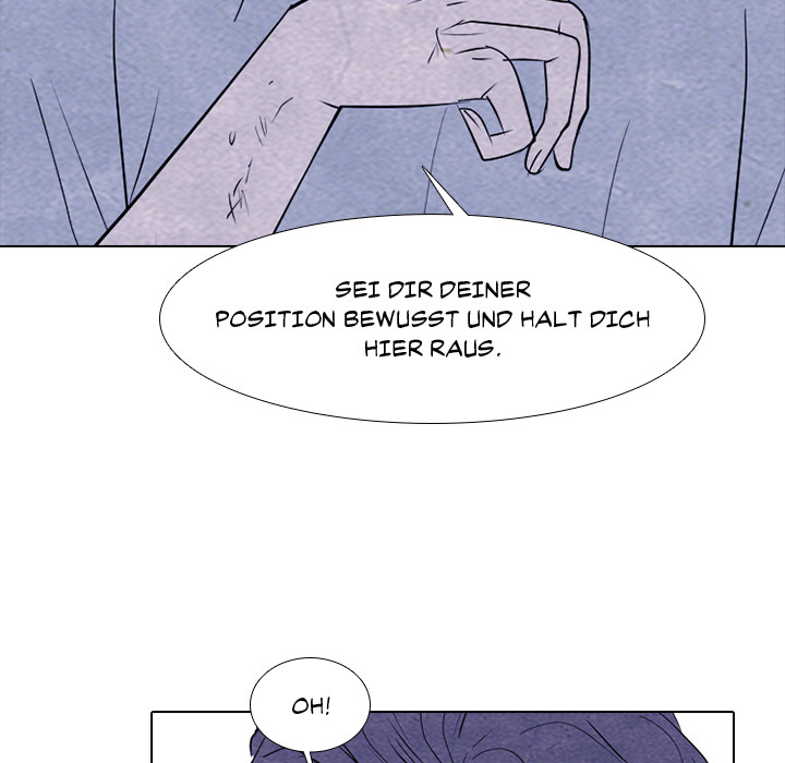 Teufel der Oberstufe - episode 253 - 90