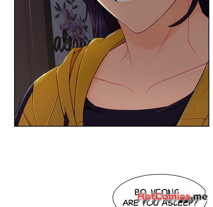 Sang-Ah - episode 53 - 14