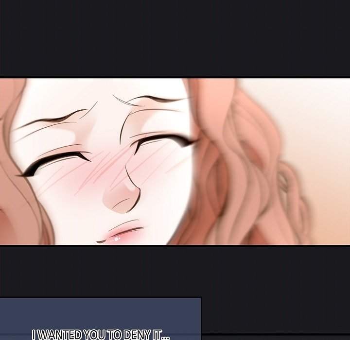 Survival Marriage - episode 13 - 52