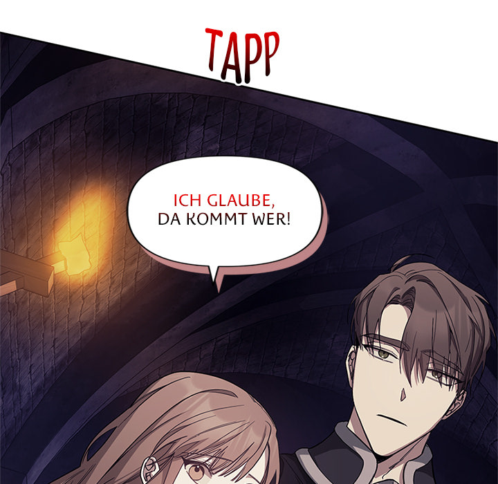 Der Untergrund von Babel - episode 3 - 24