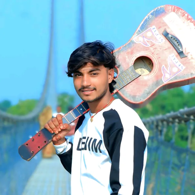 @anishji676
