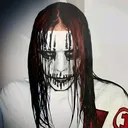 @slipknotmaggots8