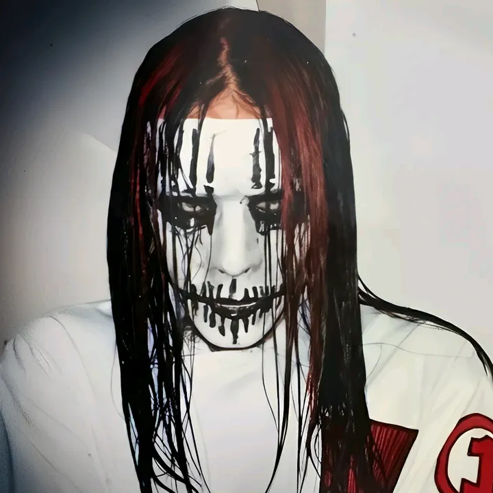 slipknotmaggots8