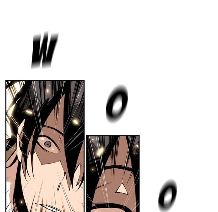 Supernova - episode Prologue - 53