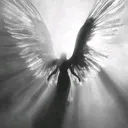 @ylliamoon__67