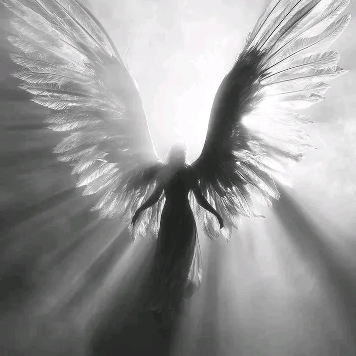 ylliamoon__67