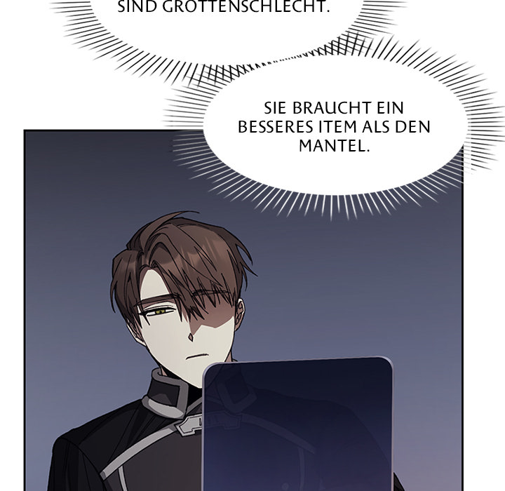 Der Untergrund von Babel - episode 5 - 161