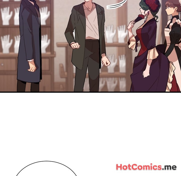 My BL Tales - episode 3 - 35