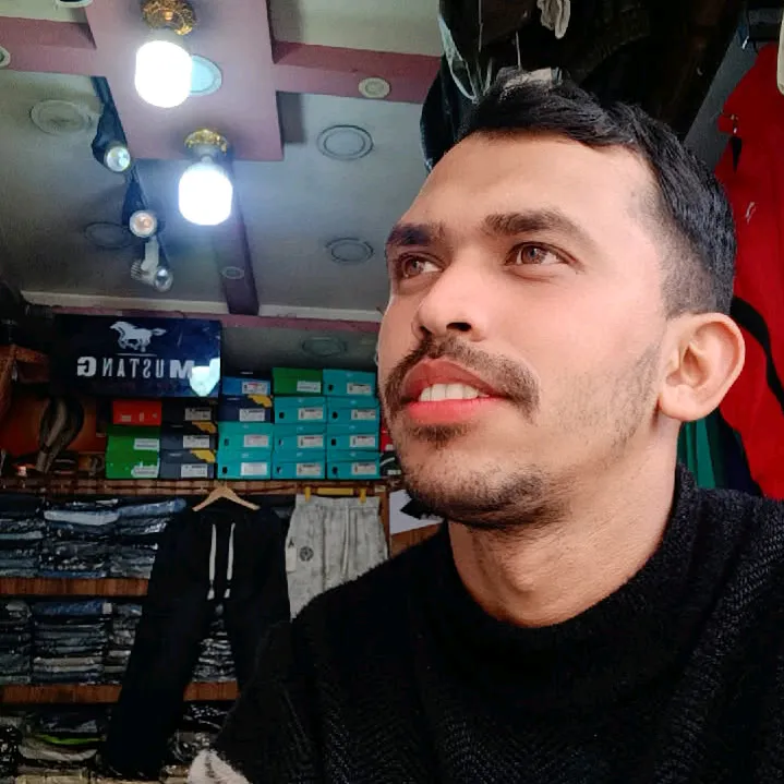 umeshchaulagain74
