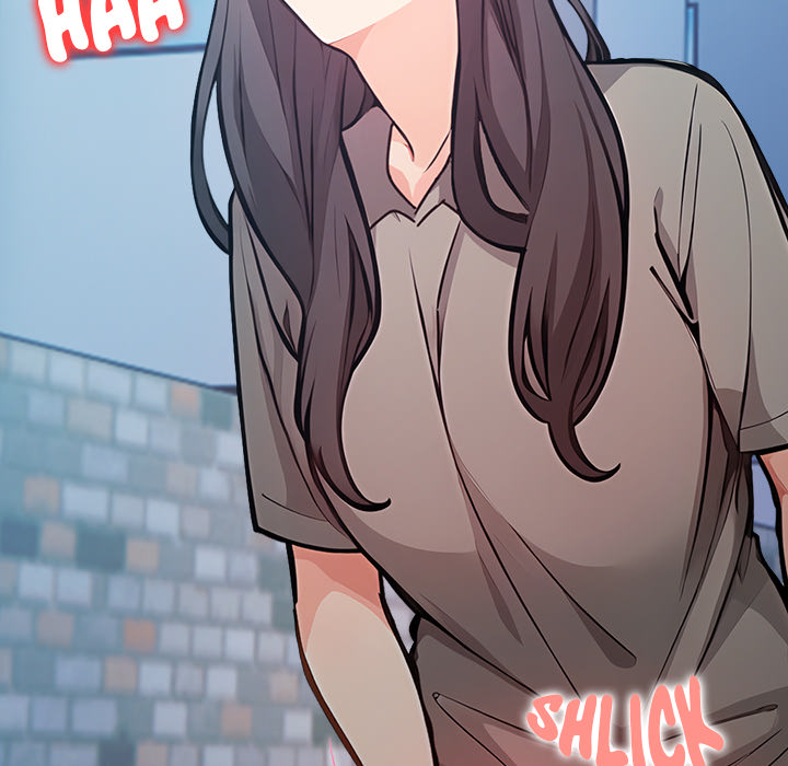 Trapped With My Boss - episode 9 - 67