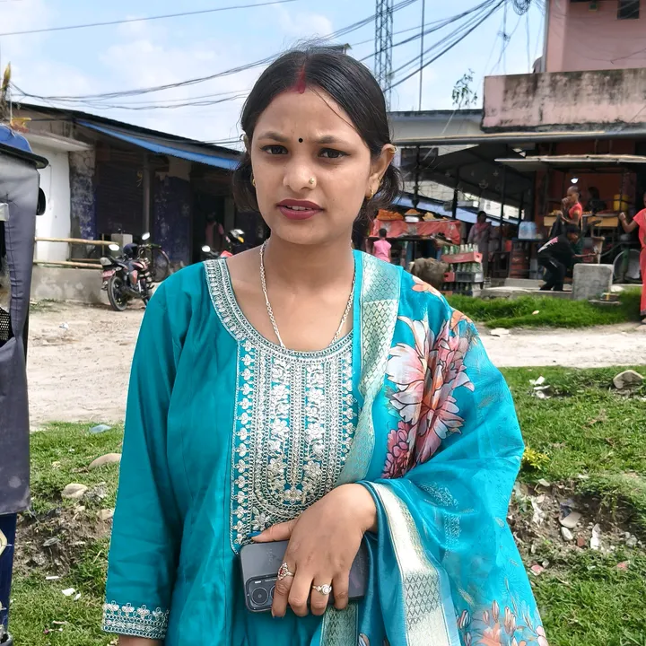 priti.mandal47
