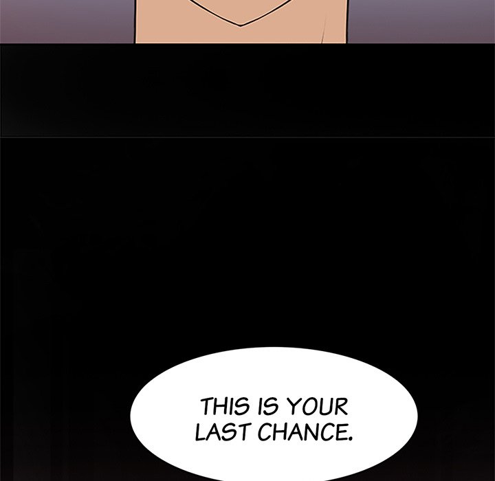 Agent Playboy, Reporting for Duty! - episode 16 - 8