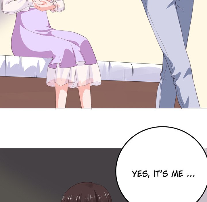 A Marriage for Sale - episode 34 - 10