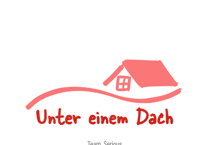 Unter einem Dach - episode 17 - 2