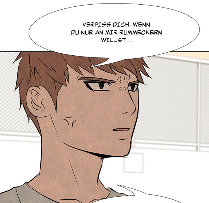 Teufel der Oberstufe - episode 68 - 52
