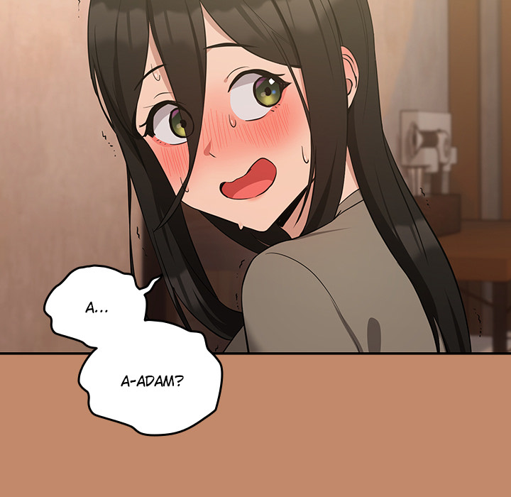 Dating After Work - episode 13 - 118