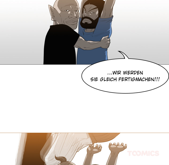 Evas Verderben - episode 49 - 41