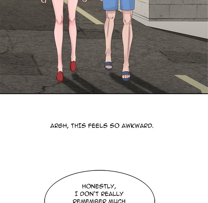Shh! Her Secret - episode 13 - 13