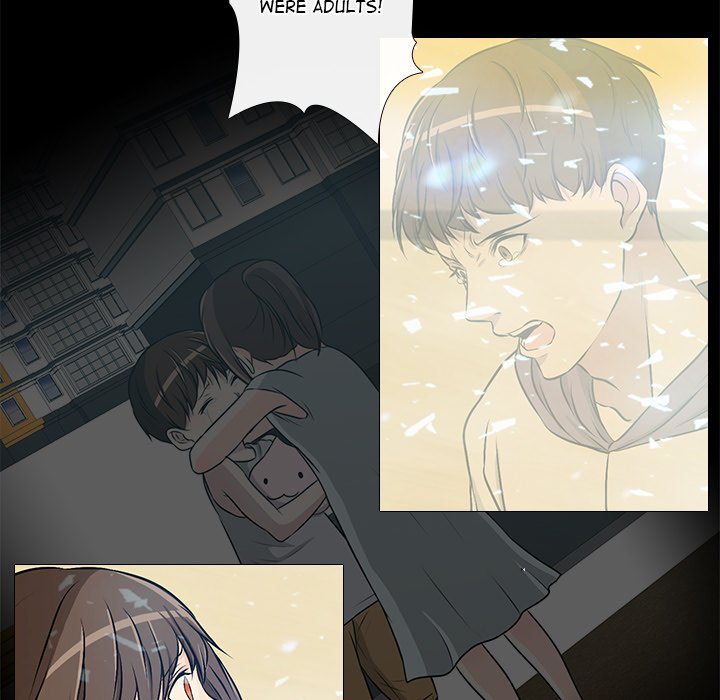 Remember Me - episode 28 - 78
