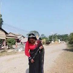 @tharunii.kanchii