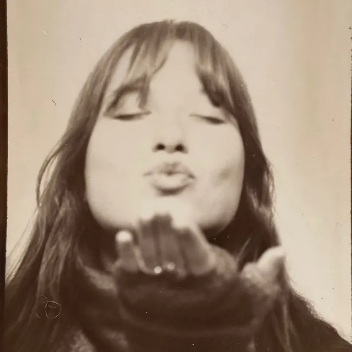 desperatelyseekingsabine